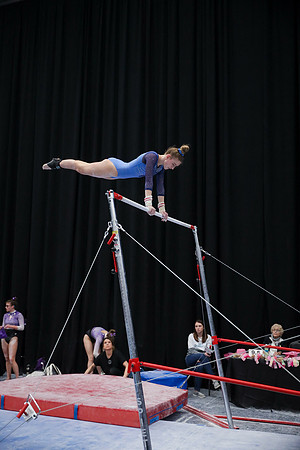 JMS_1765
