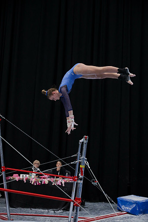 JMS_1781