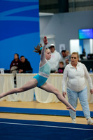 Mackenzie F