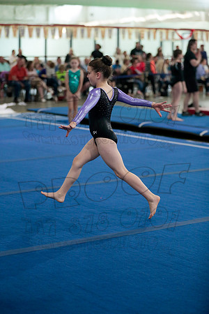 _61_9565