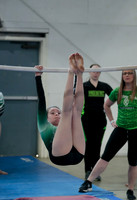 _61_9777