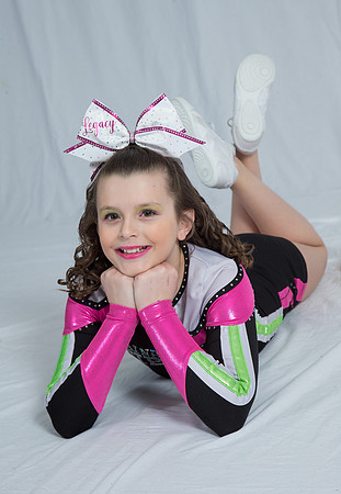 _60_3813