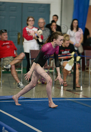 _60_1321