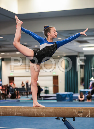 x61_5503