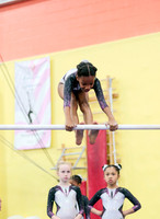 Amaya M