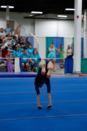 _27A0082