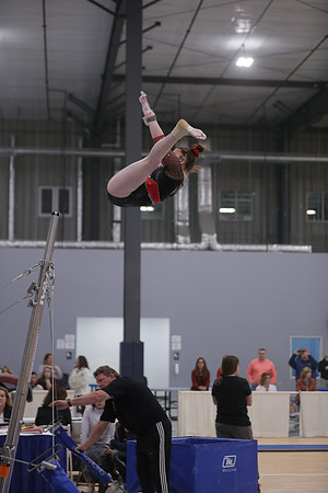 JMS_7525