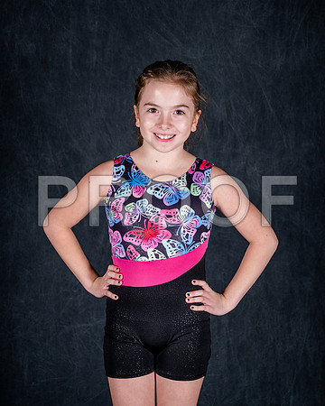 _DSC7212