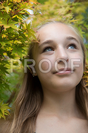 Holly - Chris Aldous Photography __61_5510
