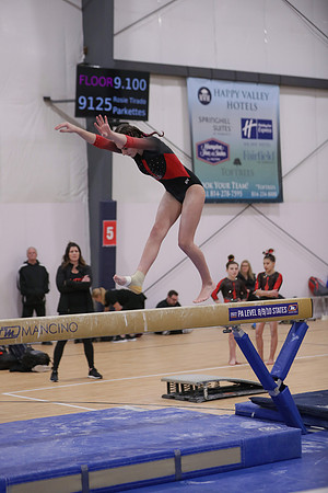 JMS_9384