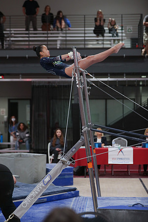 JMS_7082