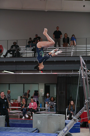 JMS_7205
