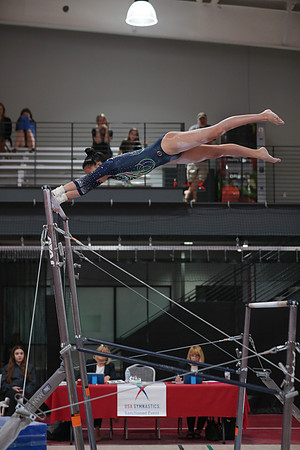 JMS_7197