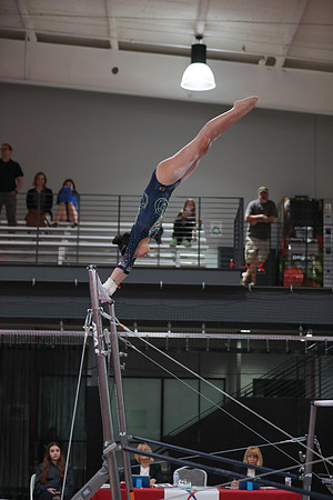 JMS_7158