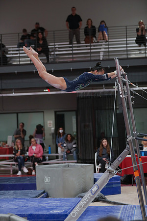 JMS_7183