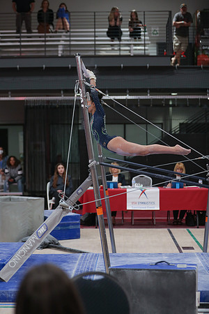 JMS_7148
