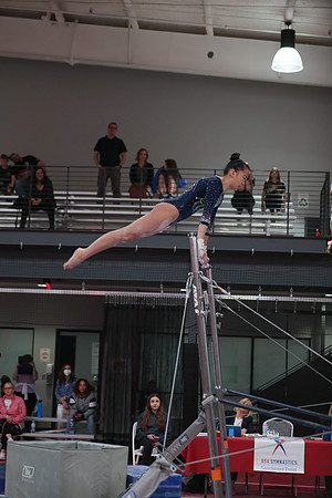 JMS_7088