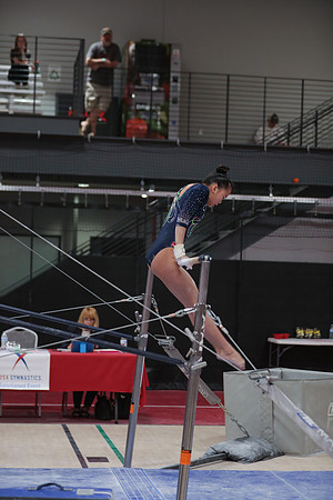 JMS_7124
