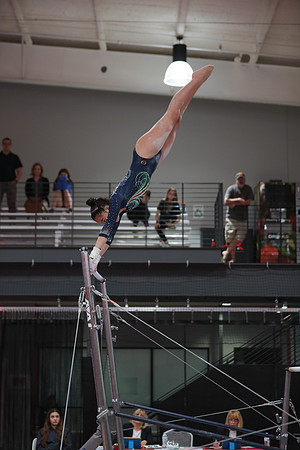 JMS_7195