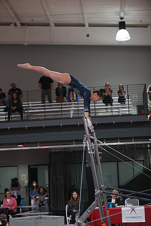JMS_7101
