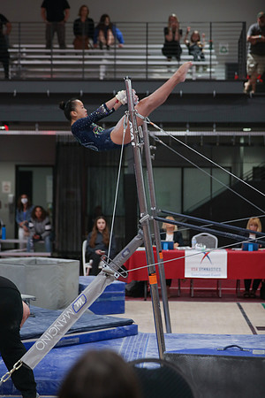 JMS_7081