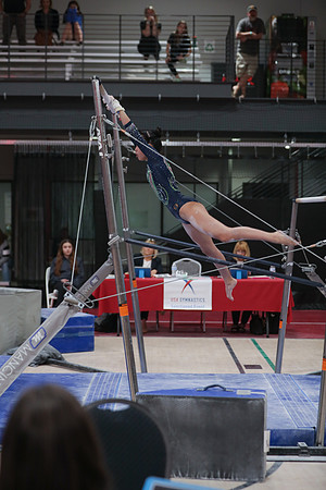 JMS_7198