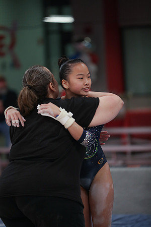 JMS_7236