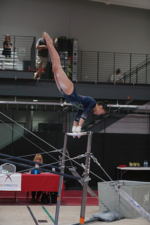 JMS_7127