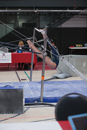 JMS_7136