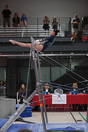 JMS_7152