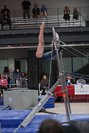 JMS_7151