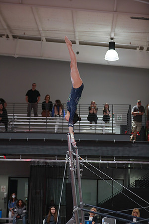 JMS_7097