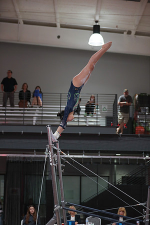 JMS_7157
