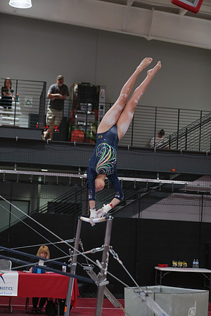 JMS_7131