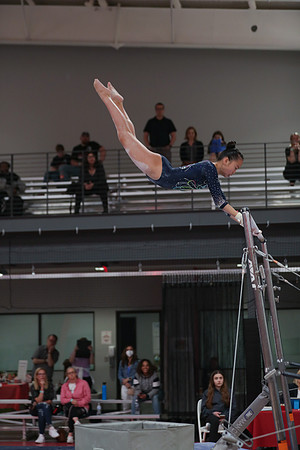 JMS_7186