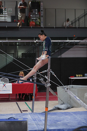 JMS_7142