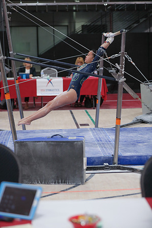 JMS_7138