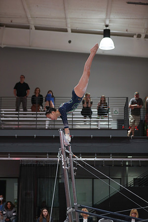 JMS_7155