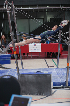 JMS_7140