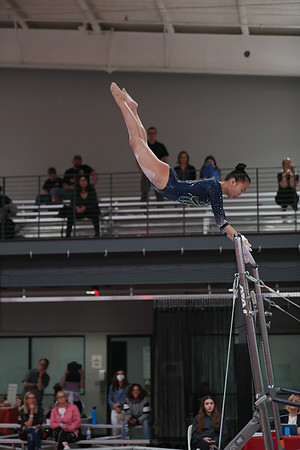 JMS_7187