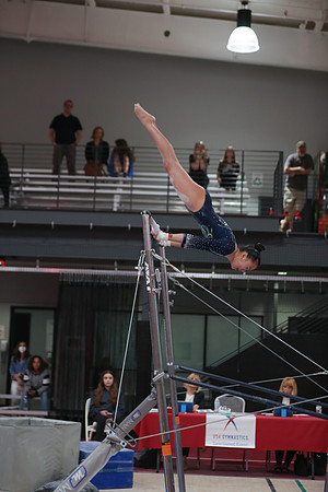 JMS_7094