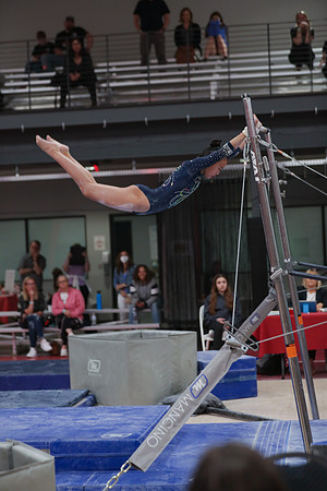 JMS_7182