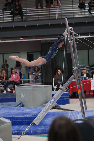 JMS_7181