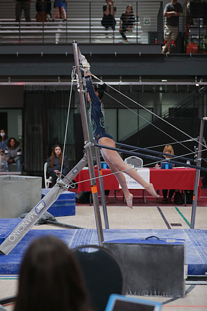 JMS_7199