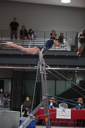 JMS_7084