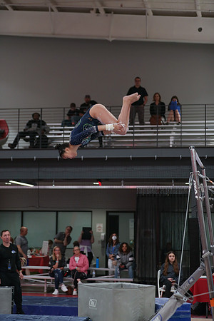JMS_7206