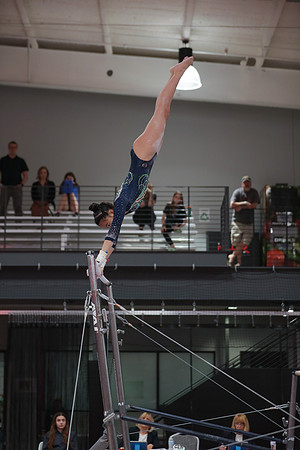 JMS_7194