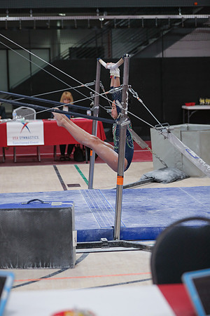 JMS_7137