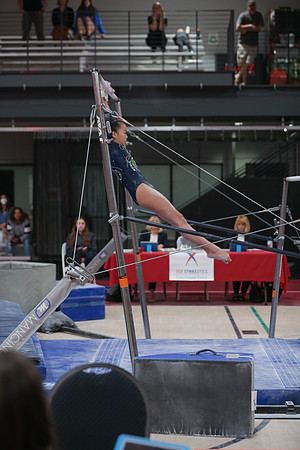 JMS_7079