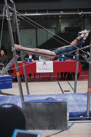 JMS_7141